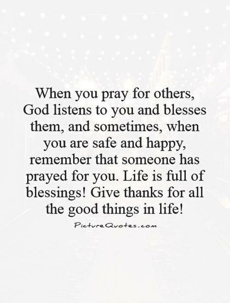 Pray For Others Quotes, Pray For Others, Sometimes Quotes, Praying For Others, Good Things In Life, It Is Well With My Soul, How He Loves Us, Memes Sarcastic, Teen Quotes