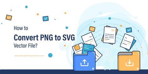 Convert Png To Svg, Png To Svg, Invoice Design, Raster To Vector, Raster Image, Company Values, Graphic Designer Portfolio, Online Logo, Mural Design