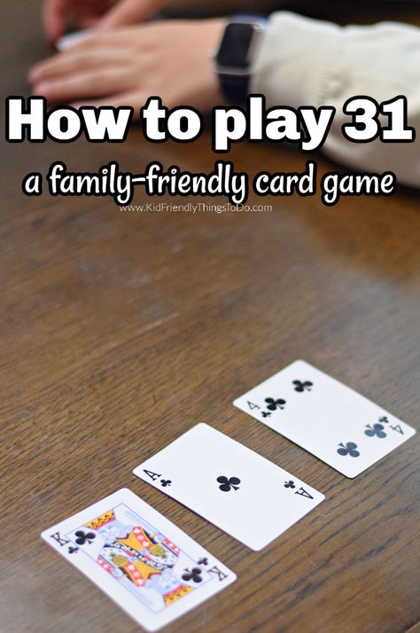 This is such a fun card game to play with kids, teens, and adults. Fun and competitive. Perfect for game nights and holiday parties. How To Play Spoons, Family Games To Play, Large Group Games, Family Friendly Games, Games To Play With Kids, Game To Play, Fun Card Games, Playing Card Games, Games For Teens