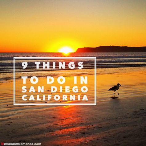 9 reasons we love San Diego, California Weekend In San Diego, San Diego Bucket List, Vacay Spots, San Diego Activities, Vacay Ideas, California Life, San Diego Vacation, Visit San Diego, Drone Shots