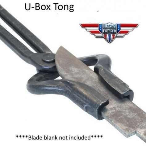 Forging Tongs, Blacksmith Tongs, Forging Tools, Forging Knives, Man Cave Building, Blacksmith Forge, Blacksmith Tools, Anvils, Blacksmith Projects