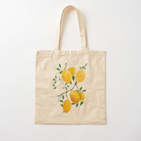 Get my art printed on awesome products. Support me at Redbubble #RBandME: https://www.redbubble.com/i/tote-bag/Lemon-by-Giucads/144412869.P1QBH?asc=u Print Tote, Printed Tote Bags, Tote Bag Design, Stranger Things Fanart, Bag Sale, Sell Your Art, Lemon, Bags Designer, Gift Card