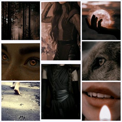 Legendary Kibbe moodboard: FG as a female werewolf/shewolf https://www.reddit.com/r/Kibbe/comments/ul73kd/legendary_kibbe_moodboardflamboyant_gamine_as/?utm_medium=android_app&utm_source=share Female Werewolf, Female Werewolves, Werewolf Stories, David Kibbe, Werewolf Aesthetic, Dark House, Creative Writing Tips, Werewolf Art, She Wolf