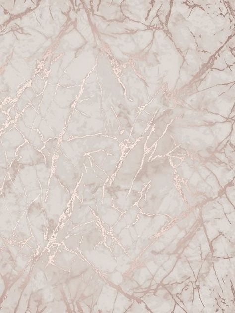 Discovered by esteestame. Find images and videos about pretty, aesthetic and luxury on We Heart It - the app to get lost in what you love. Rose Gold Marble Wallpaper, Wallpaper Rose Gold, Gold Marble Wallpaper, Marble Effect Wallpaper, Gold Metallic Wallpaper, Tapete Gold, Marble Iphone Wallpaper, Rose Gold Aesthetic, Wallpaper Rose