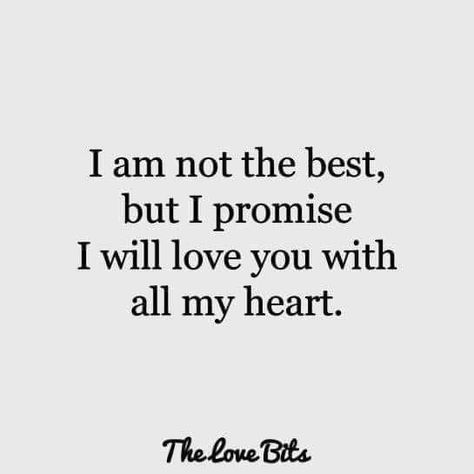 Short Quotes To Make Him Feel Special, Heart Touching Love Quotes, Sweet Sayings, Romantic Quotes For Her, Love Bites, Soulmate Love Quotes, Girlfriend Quotes, Sweet Love Quotes, A Course In Miracles