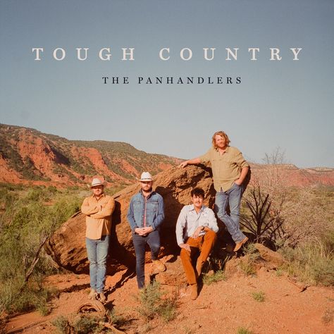 ‎Tough Country (feat. Josh Abbott Band, Flatland Cavalry, William Clark Green & John Baumann) by The Panhandlers on Apple Music Flatland Cavalry, Josh Abbott Band, William Clark, Organization Diy, Song Time, Kitchen Organization, Apple Music, Comedians, Country Music