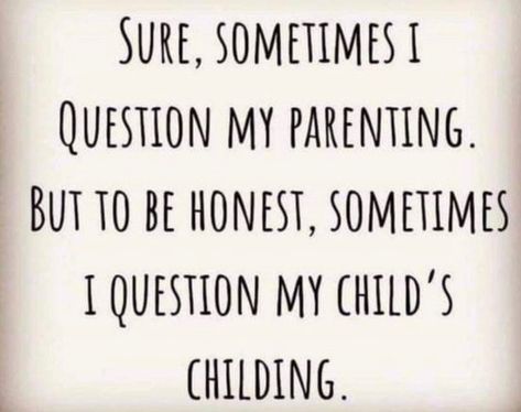 Parenting Agreement, Gentle Parenting Quotes, Co-parenting, Siblings Funny Quotes, Adoption Quotes, Siblings Funny, Need Quotes, Parenting Knowledge, Parents Quotes Funny