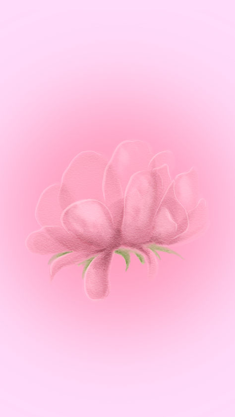 pink flora wallpaper || winx flora wallpaper🧚‍♀️ Winx Flora Wallpapers, Flora Winx Wallpaper, Winx Wallpapers, Winx Club Wallpaper, Winx Wallpaper, Winx Flora, Laptop Wallpapers, Phone Inspo, Iphone App Design