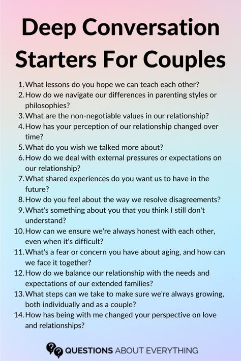 Oc Questions, Husband Questions, Early Dating, Creative Questions, Relationship Arguments, Deep Conversation Topics, Conversation Starter Questions, Deep Conversation Starters, Things To Talk About