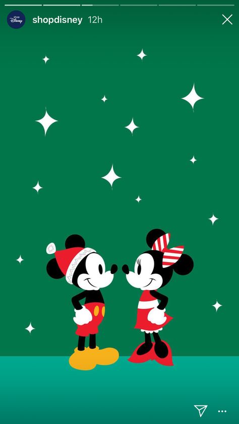 Mickey and Minnie Disney Christmas Wallpaper, Wallpaper Mickey Mouse, Disney Merry Christmas, Holiday Iphone Wallpaper, Christmas Wallpaper Iphone Cute, Mickey Mouse Wallpaper Iphone, Minnie Christmas, Mickey Mouse Art, Christmas Wallpaper Backgrounds