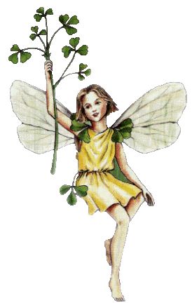 Info on Irish Fairies, with links to info on Solitary Faeries, Trooping Faeries, Miscellaneous Fairies, and Elementals Lavender Fairy, San Jordi, Joseph Parker, Fairy Drawing, Intermediate Colors, Irish Fairy, Fairy Images, Fairy Pictures, Cicely Mary Barker