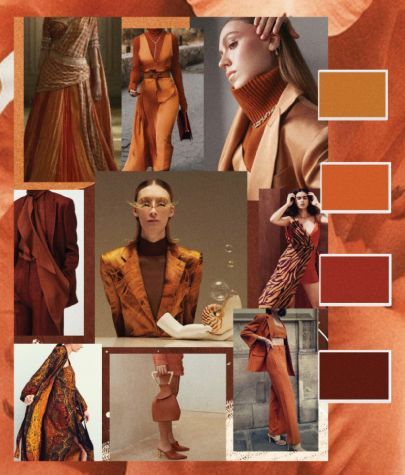 It's inspiring how well the theme is presented and the color palette is represented in the images. Theme Board Fashion Inspiration, Mood Board Examples, Clothing Fabric Patterns, Storyboard Examples, Theme Board, Fashion Mood Board, Inspo Board, Fashion Styling, Fashion Story