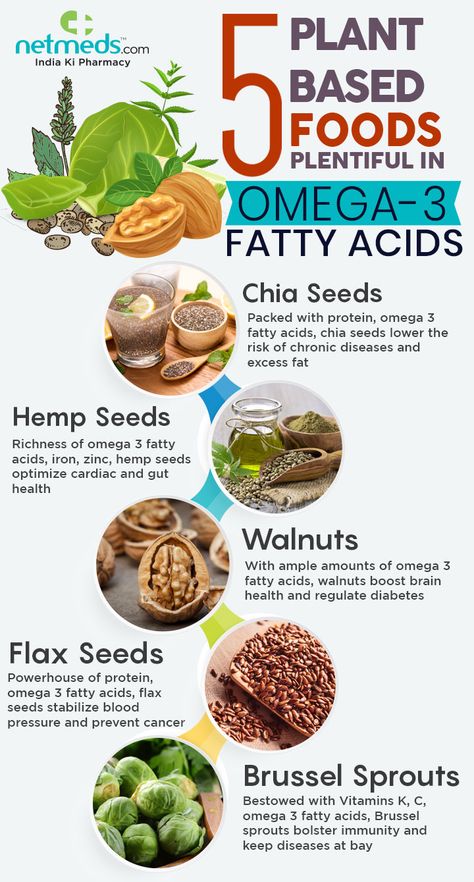 Omega 3 Sources, Fatty Acid Foods, Herbs And Their Benefits, Keto Friendly Fruit, Healthy Seeds, Brain Activity, Vegan Nutrition, Power Foods, Omega 3 Fatty Acids