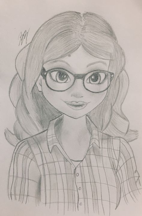 Miraculous Sketch, Miraculous Ladybug Sketches, Miraculous Sketches, Miraculous Ladybug Drawing Sketch, Ladybug Sketch, Miraculous Drawings, Miraculous Ladybug Drawing, Ladybug Drawing, Disney Drawings Sketches