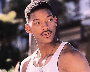 Will Smith جيسون ستاثام, 90s Black Men, George Of The Jungle, 90s Actors, The Golden Boy, 90s Men, Prince Of Bel Air, Brendan Fraser, Teen Movies