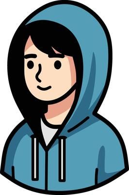 Cute boy wearing hoodie with thumb up cartoon illustration 5610604 Vector Art at Vecteezy Hoodie Illustration, Up Cartoon, Hoodie Boy, Boy Cartoon Characters, Hoodie Man, Thumb Up, Boy Cartoon, Man Vector, Boy Illustration