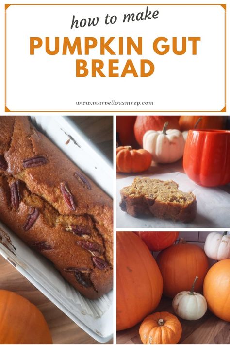 Waste not want not! You can make this delicious cake-like bread out of the goop ypu remove from your Jack-o-lantern Recipes For Pumpkin Guts, Pumpkin Guts Recipe, Pumpkin Seed Oil Benefits, Pumpkin Guts, Vintage Family, How To Make Pumpkin, Pumpkin Seed, Pumpkin Seasoning, Oil Benefits