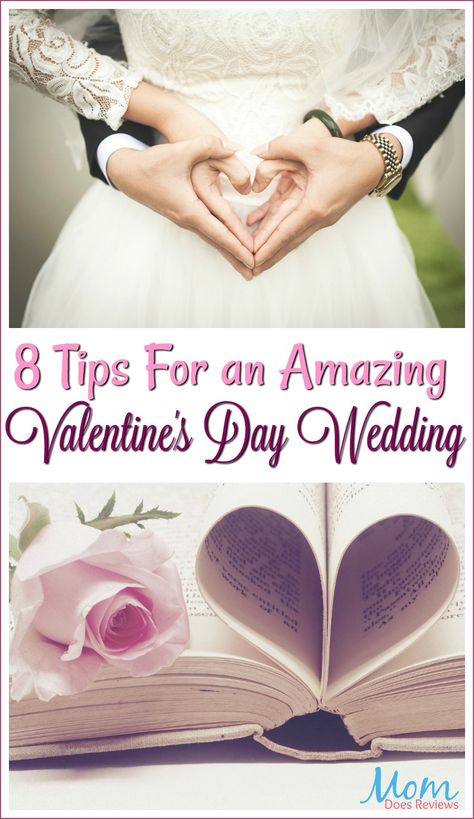 8 Simple Tips For an Amazing Valentne's Day Wedding #wedding #fashion #love #valentinesday #weddinggowns #love Valentines Wedding Ideas, Valentine Wedding Ideas, Valentine’s Day Wedding, Valentines Day Wedding Ideas, Love Vows, Just Married Sign, Valentine Recipes, Valentines Wedding, Valentines Day Baby