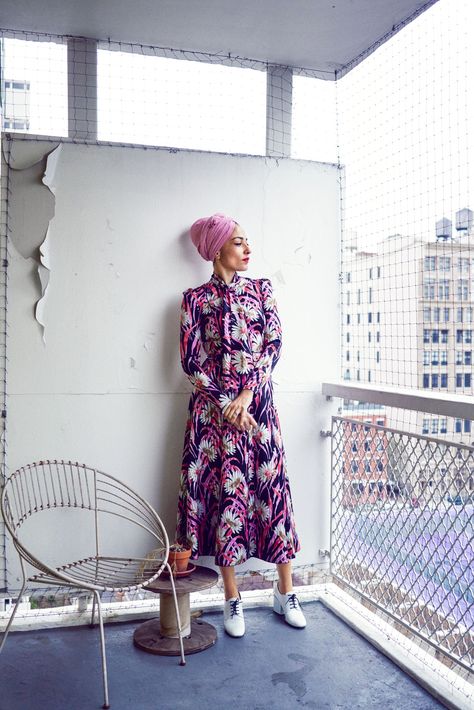 Biological Clock, Cheap Boutique Clothing, Zadie Smith, Inspiration For Women, 50 And Fabulous, Quote Of The Week, Elle Magazine, Fashion Quotes, Lifestyle Magazine