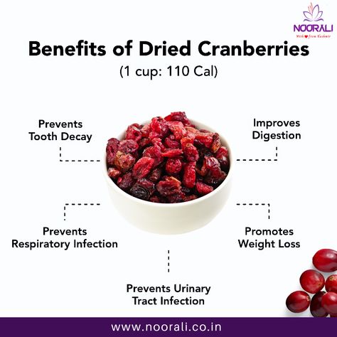 Benefits Of Dried Cranberries, Cranberries Benefits, Dried Cranberries Benefits, Cranberry Benefits, Food Benefits, Fruit Health, Fruit Health Benefits, Fruit Benefits, Dry Fruits