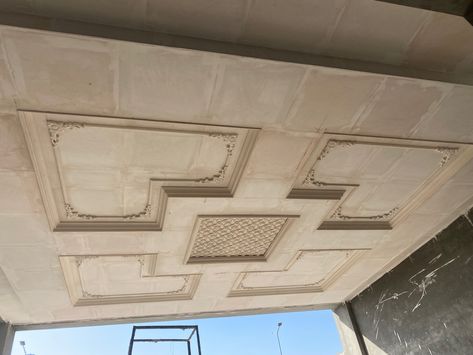 Car Porch False Ceiling Design, Car Porch Design, Car Porch, Porch Design, False Ceiling Design, False Ceiling, Ceiling Design, Porch, Ceiling