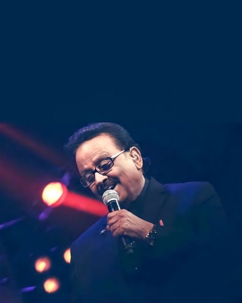 Spb Singer Photos Wallpaper Hd, Sp Balu Images, Spb Singer Photos, Spb Singer, Ninnu Kori Movie, Kirik Party, Surya Actor, Editing Images, New Movie Images