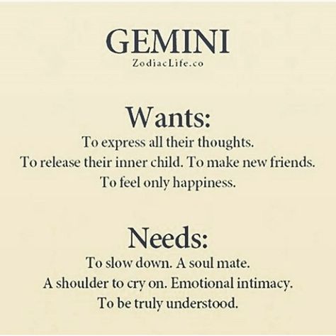 Gemini Sun Virgo Rising, Gemini Sayings, Courageous Woman, Gemini Sun, Gemini Zodiac Quotes, All About Gemini, Gemini Personality, Zodiac Quotes Scorpio, Gemini And Scorpio