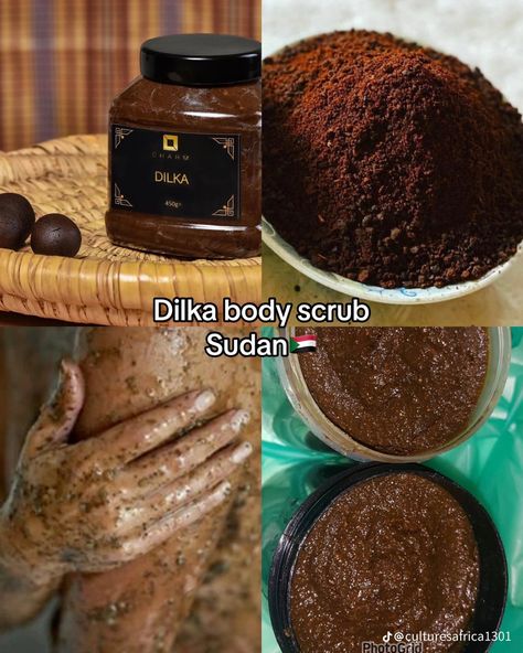 African Bodycare, African Body Care, African Skin Care, Therapy Website, Haut Routine, Black Skin Care, Serious Skin Care, Basic Skin Care Routine, Shower Skin Care