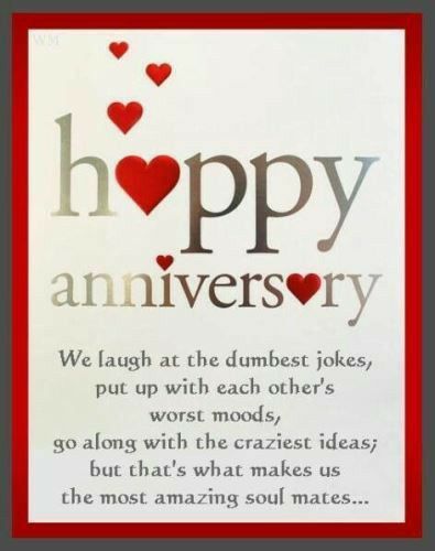 5 Year Anniversary Quotes, Happy Anniversary To My Husband, Anniversary Quotes For Couple, Anniversary Wishes For Friends, Marriage Anniversary Quotes, Anniversary Quotes For Husband, Anniversary Quotes For Him, Anniversary Quotes Funny, Wedding Day Quotes