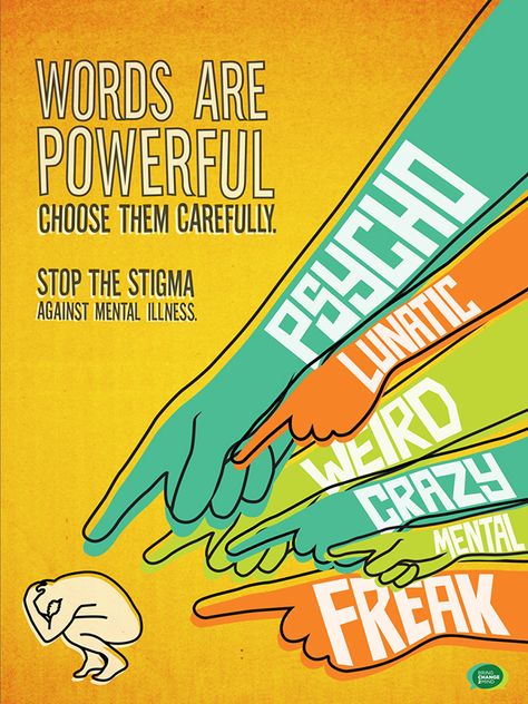 Poster Social Awareness, Stop Stigma Poster, Posters On Social Awareness, Campaign Advocacy Poster, Health For All Poster, Subsidiarity Poster, Social Issues Posters Creative, Social Awareness Campaign Poster, Social Change Poster