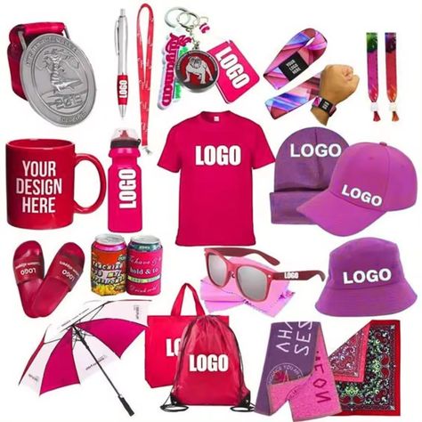 Business Gifts With Logo Office Gift Set Item Advertising Promotional Gift Items Sets For Marketing Promotional Items Marketing, Business Promotional Gifts, Book Cover Design Template, Business Promo, Promo Gifts, Promo Items, Gift Business, Business Promotion, Photoshop Backgrounds