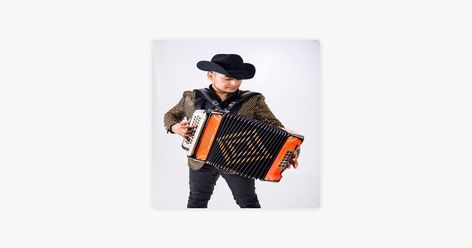 ‎Contigo de Jose Torres El Rey De Alto Mando en Apple Music Apple Music, Music