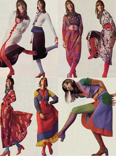 circa 1971. Shelly Duval, Shelly Duvall, Shelley Duvall, 60s And 70s Fashion, Human Poses Reference, Vogue Magazine, The Shining, Pose Reference Photo, Art Poses