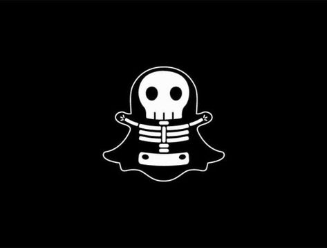 Halloween App Icons Snapchat, Skull App Icon, Gothic Icons For Apps, Skeleton App Icons, Gothic App Icons Aesthetic, Goth App Icons Aesthetic, Halloween Icons For Apps Black, Black Halloween Icons, Halloween Snapchat Icon