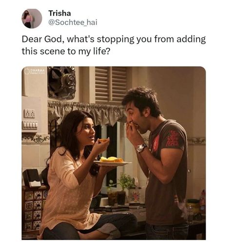 Wake Up Sid, Vintage Bollywood Aesthetic, Clever Captions For Instagram, New Movies To Watch, Learn Japanese Words, 3am Thoughts, Good Relationship Quotes, Feeling Pictures, Cute Images With Quotes