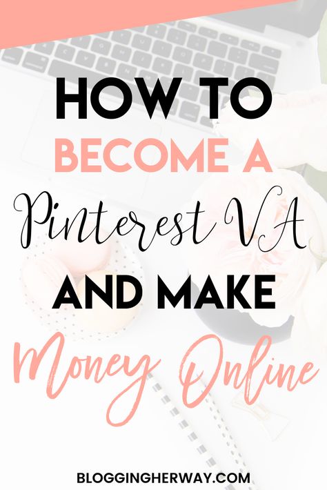 Va Services, Pinterest Virtual Assistant, Virtual Assistant Tools, Pinterest Va, Random Knowledge, Virtual Assistant Training, Communication Tips, Learn Pinterest, Pinterest Manager