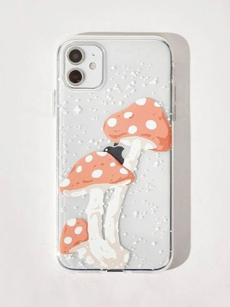 Phonecase Ideas, Cute Ipod Cases, Case Painting, Phone Case Art, Phone Case Diy Paint, Iphone Giveaway, Cute Camera, Stylish Iphone Cases, Diy Case