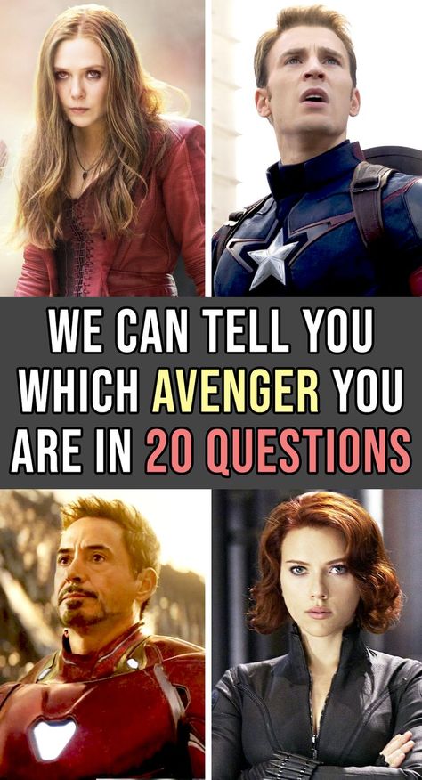 Marvel Timeline Order, Which Avenger Are You Quiz, Which Marvel Character Are You, What Marvel Character Are You Quiz, Doomsday Marvel, Marvel Buzzfeed Quizzes, Marvel Avengers Drawing, Marvel X Y/n, Buzzfeed Marvel