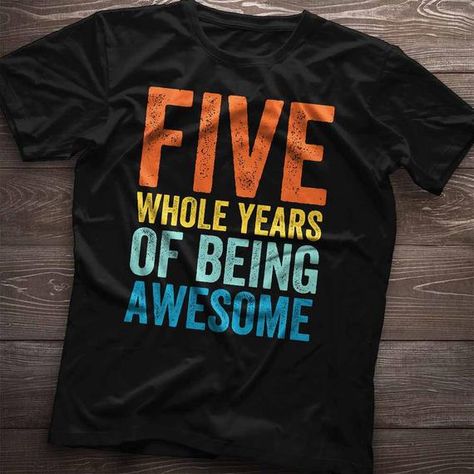 10th Birthday Boy, 10th Birthday Shirt, 5th Birthday Shirt, Real Life Photos, Games Birthday, Shirt Video, Tenth Birthday, 5th Birthday Party Ideas, Video Games Birthday