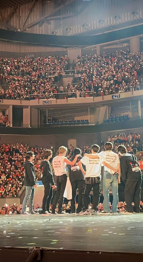 Manifesto In Manila Enhypen, Enhypen Fate World Tour Wallpaper, Enhyphen All Member, Enhypen Manifesto Wallpaper, Enhypen Lockscreen Ot7, Enhypen Concert Photos, Enhypen Manifesto In Manila, Enhypen Wallpaper Ot7, Enhypen Birthday Date