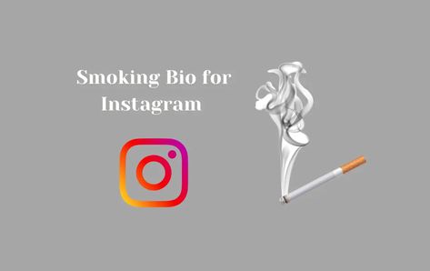 Quotes For Instagram Bio, Bio For Instagram, Instagram Cool, Instagram Bio Quotes, Quotes For Instagram, Caption Quotes, Instagram Bio, Instagram Captions, Quotes