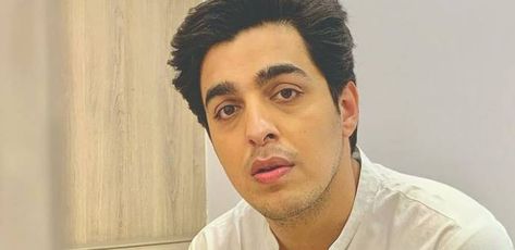 Gagan Arora Gagan Arora, Indian Actors, Email Id, Whatsapp Number, House Address, Phone Number, Phone Numbers, Actors, Quick Saves