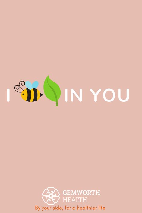 I bee leaf in you. Cute and powerful message for days when you need that extra bit of positivity🌈😊Happiness quotes, positive vibes and cute motivational messages! #happiness #motivation #cute #bee #leaf #believe #positivity #powerful #message I Bee Leaf In You, Happiness Quotes Positive, Quotes Positive Vibes, Leaf Quotes, Happiness Motivation, Powerful Messages, Happiness Quotes, You Meme, Motivational Messages