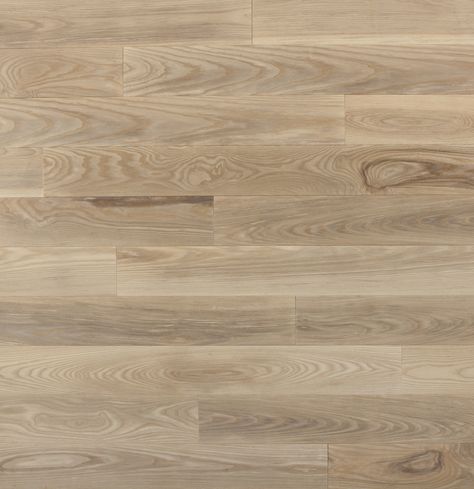 Vanilla Vanilla Oak Flooring, Shaw Driftwood Flooring, Shaw Flooring Chatter Oak, Almond Oak Vinyl Flooring Shaw, Shaw Floors Mineral Maple, Ash Wood Floor, Ash Flooring, Stair Elevator, Stairs And Doors