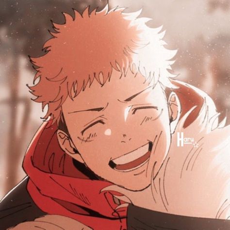 𝙵𝚘𝚛 5 𝙿𝚎𝚘𝚙𝚕𝚎 Matching Pfp, Jujutsu Kaisen, Anime Character, Jujutsu, Anime