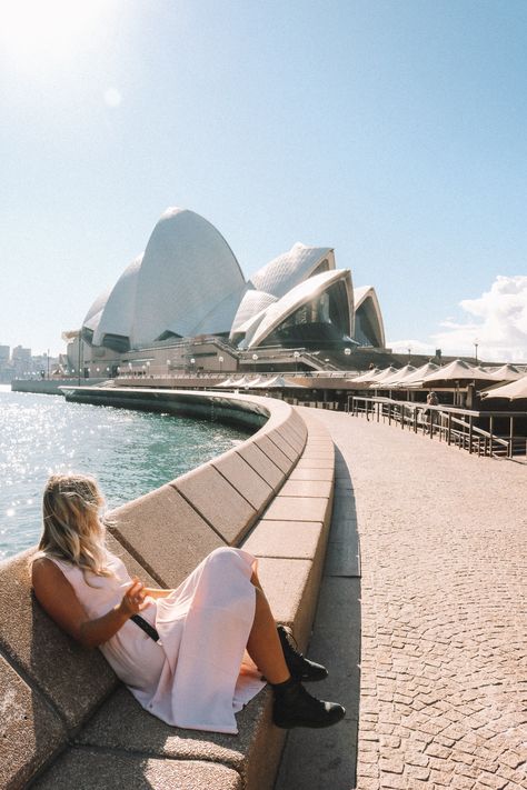 THE BEST BITS OF SYDNEY – Joanna Lily Sydney Australia Photoshoot, Sydney Photoshoot, Australia Photoshoot, Sydney Aesthetic, Sydney Summer, Sydney Fashion Week, Living In Australia, Sydney Fashion, Sydney Travel