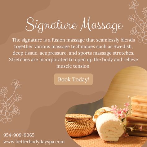 Massage Price List, Massage Poster, Massage Prices, Beauty Salon Price List, Massage Images, Massage Therapy Quotes, Massage Pictures, Massage Therapy Rooms, Massage Marketing