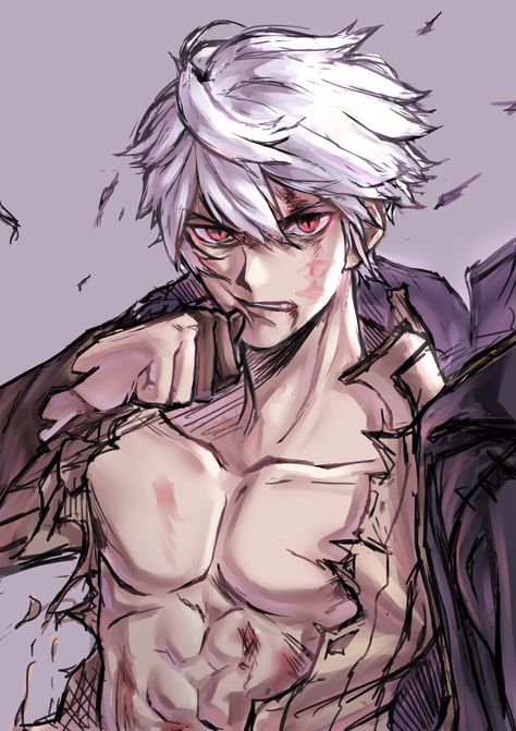 Robin Fire Emblem Male, Fire Emblem Grima, Grima Fire Emblem, Fire Emblem Robin, Robin Grima, Robin Fanart, Robin Fire Emblem, Game Awards, Art Splash