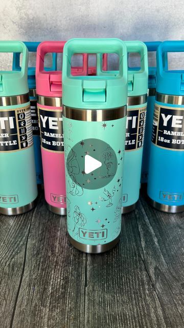 Engraved Yeti, Bee Images, Yeti Cup, Yeti Tumbler, Cnc Wood, Yeti Rambler, Custom Cups, August 1, Custom Embroidery