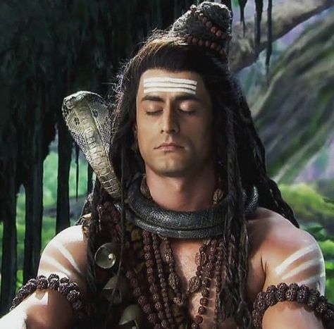 Shiv Wallpaper, Shiv God, Devo Ke Dev Mahadev, Mohit Raina, Shiv Mahadev, Kali Hindu, Mahadev Hd Wallpaper, Devon Ke Dev Mahadev, Shiva Shankara